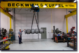 Welding copy
