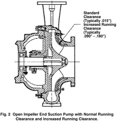 sect d7 fig2