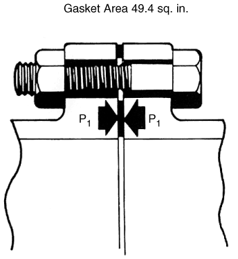 sect i7 fig4
