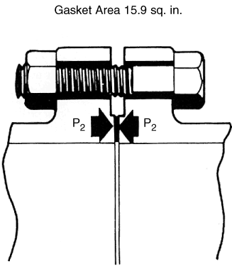 sect i7 fig5