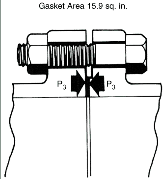sect i7 fig6