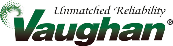 images/timeline/Vaughan_green_lgoo.jpg